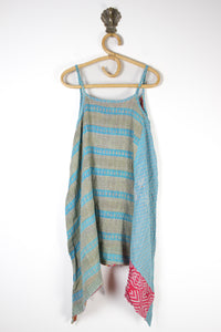 Priya Kantha Top 2XL (14941)