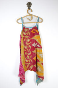 Priya Kantha Top 2XL (14941)