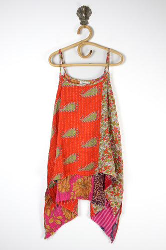 Priya Kantha Top 2XL (14942)