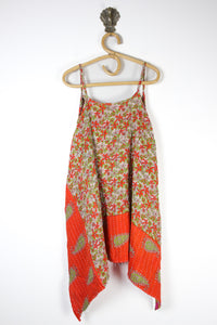Priya Kantha Top 2XL (14942)