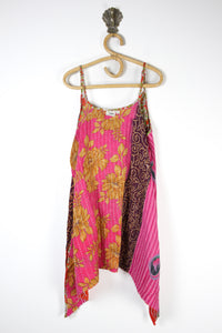 Priya Kantha Top 2XL (14942)