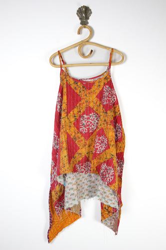 Priya Kantha Top 2XL (14943)