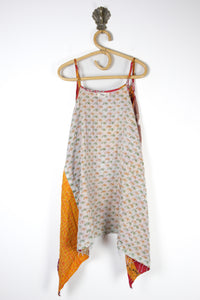 Priya Kantha Top 2XL (14943)