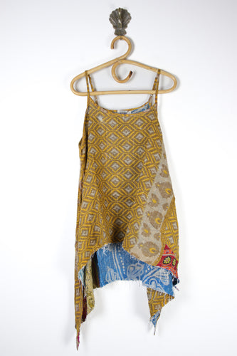 Priya Kantha Top 2XL (14944)