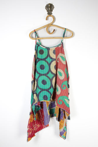 Priya Kantha Top 2XL (14945)