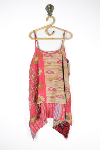 Priya Kantha Top 3XL (10821)