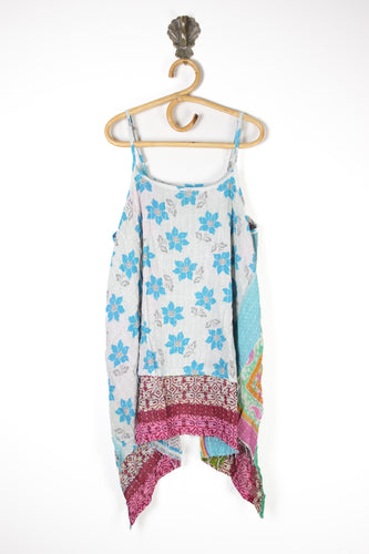 Priya Kantha Top 3XL (10822)