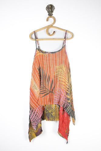 Priya Kantha Top 3XL (10826)