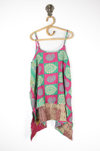 Priya Kantha Top 3XL (10828)