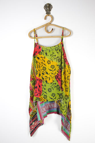 Priya Kantha Top 3XL (14946)