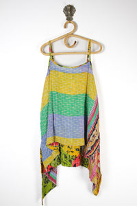 Priya Kantha Top 3XL (14946)