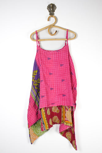 Priya Kantha Top 3XL (14947)