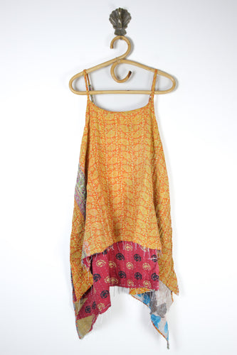 Priya Kantha Top 3XL (14948)