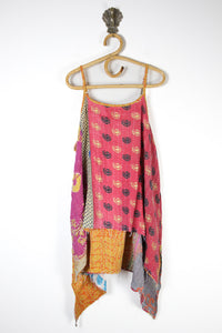Priya Kantha Top 3XL (14948)