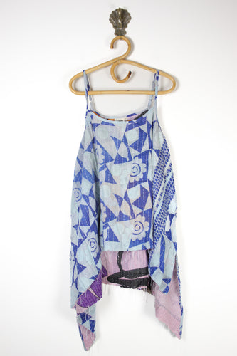 Priya Kantha Top 3XL (14949)