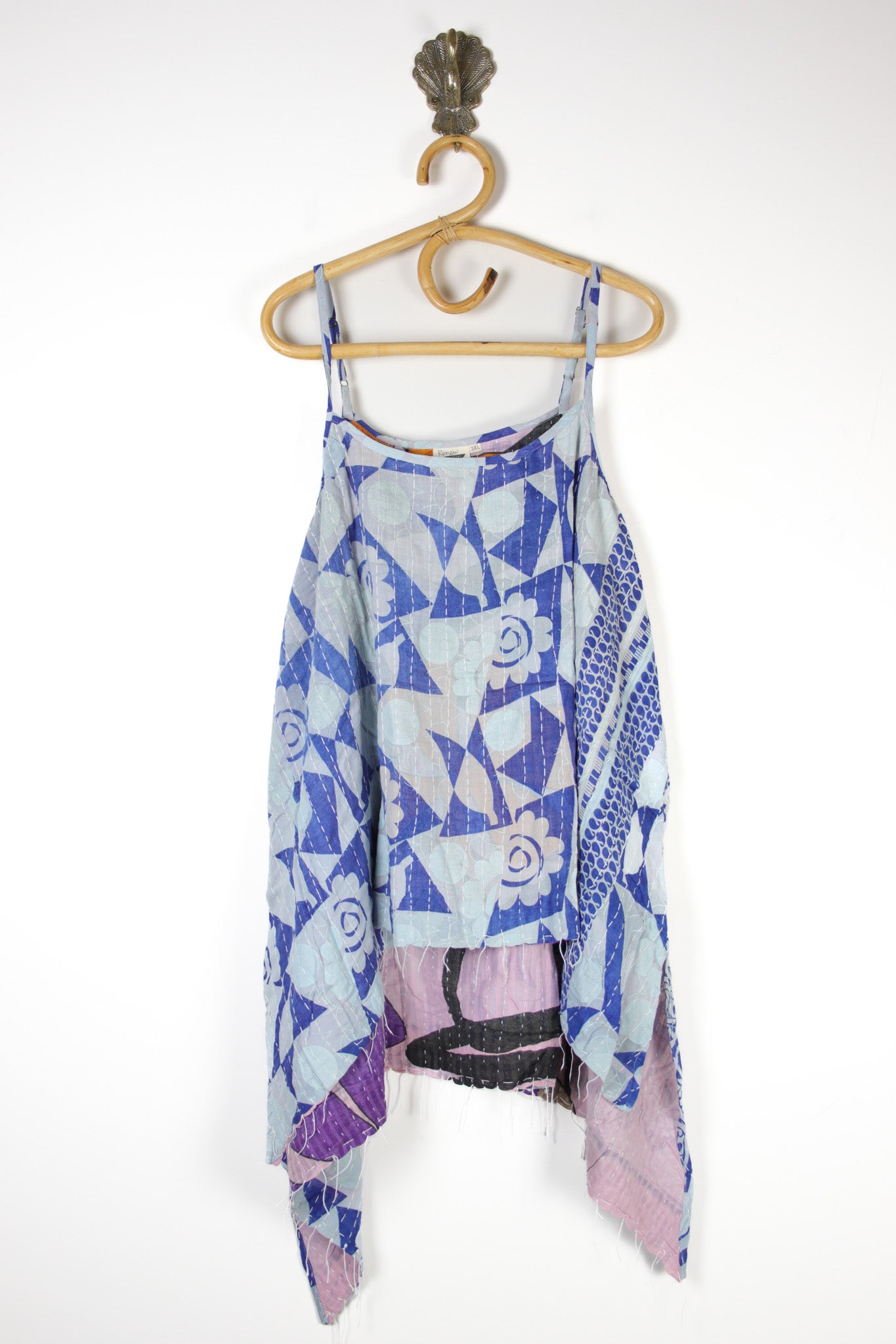 Priya Kantha Top 3XL (14949)