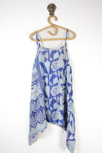 Priya Kantha Top 3XL (14949)