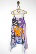 Load image into Gallery viewer, Priya Kantha Top 3XL (14949)