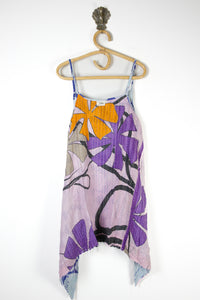 Priya Kantha Top 3XL (14949)