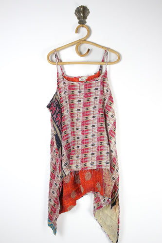 Priya Kantha Top 3XL (14951)