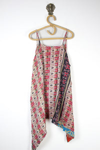 Priya Kantha Top 3XL (14951)