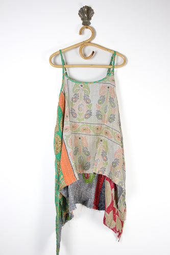 Priya Kantha Top 3XL (14952)