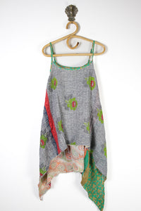 Priya Kantha Top 3XL (14952)