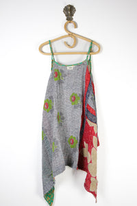 Priya Kantha Top 3XL (14952)