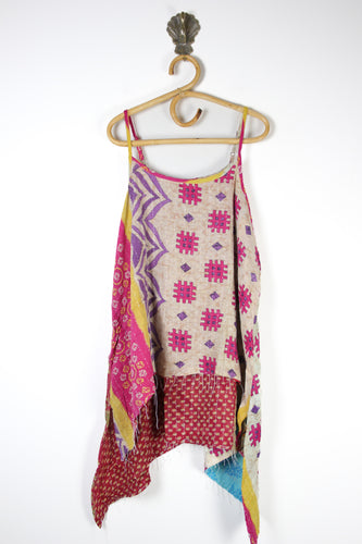 Priya Kantha Top 3XL (14954)