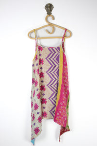 Priya Kantha Top 3XL (14954)