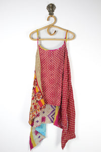 Priya Kantha Top 3XL (14954)