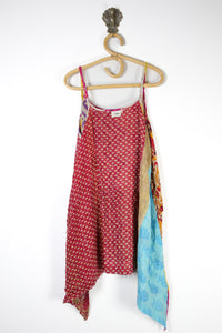Priya Kantha Top 3XL (14954)