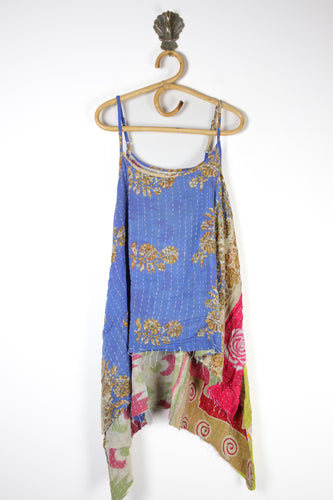 Priya Kantha Top 3XL (14955)