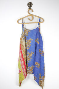 Priya Kantha Top 3XL (14955)