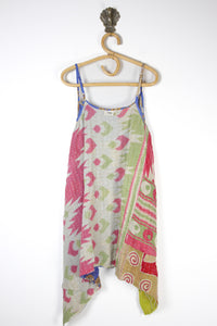 Priya Kantha Top 3XL (14955)