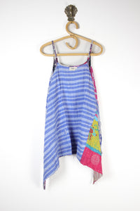 Priya Kantha Top L (14912)