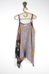 Priya Kantha Top L (14913)