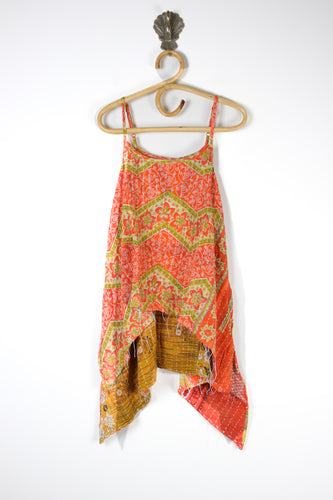 Priya Kantha Top L (14914)