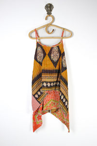 Priya Kantha Top L (14914)