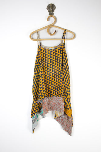 Priya Kantha Top L (14915)