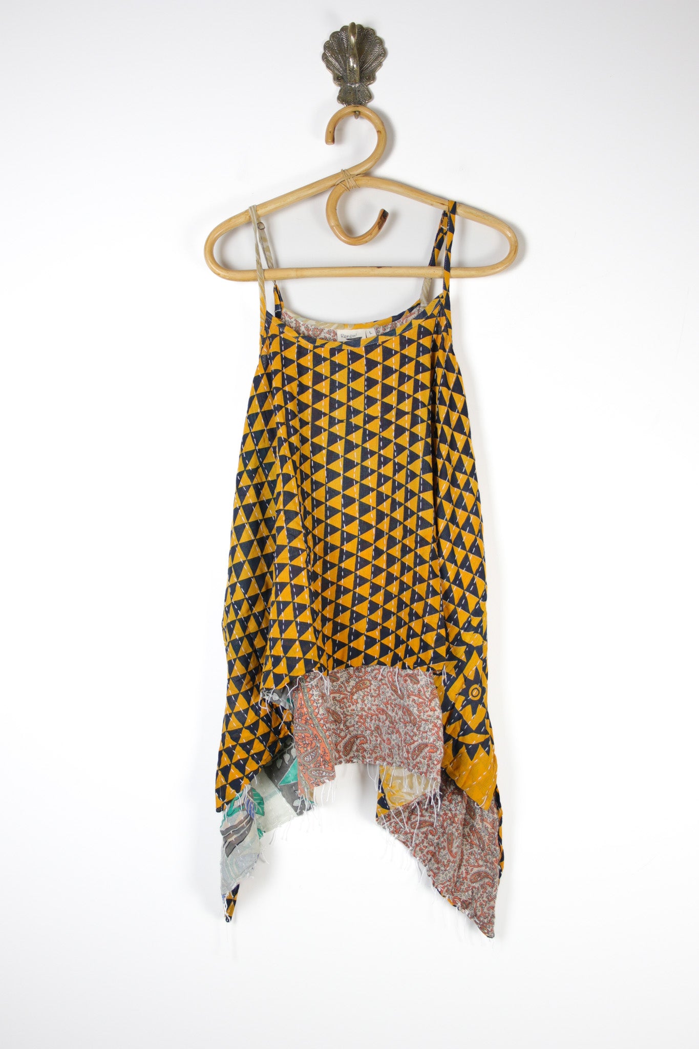 Priya Kantha Top L (14915)