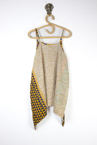 Priya Kantha Top L (14915)