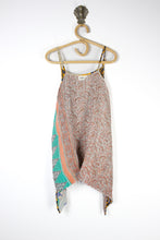 Cargar imagen en el visor de la galería, Priya Kantha Top L (14915)