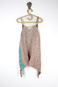 Priya Kantha Top L (14915)