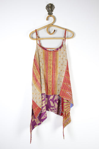 Priya Kantha Top L (14918)