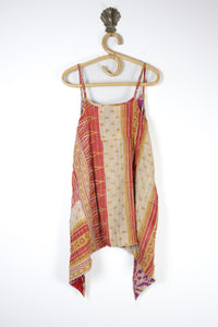 Priya Kantha Top L (14918)