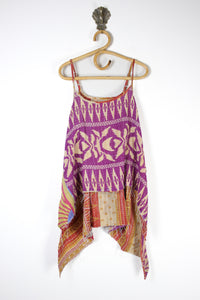 Priya Kantha Top L (14918)