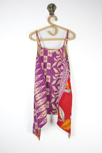 Priya Kantha Top L (14918)