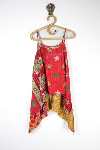 Priya Kantha Top L (14919)