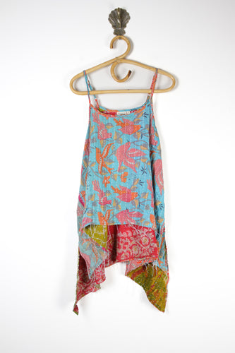 Priya Kantha Top L (14920)